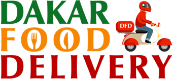 Devis dakar food delivery