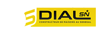 Devis dial construction