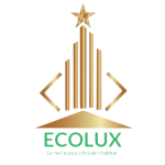 Devis ecolux construction