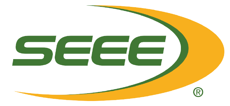 Devis groupe-seee Électricité