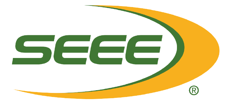 Devis groupe-seee Électricité