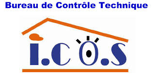 Devis icos Diagnostic installation électrique