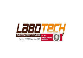 Devis labotech Diagnostic risque naturel