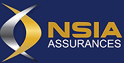 NSIA Assurances Sénégal