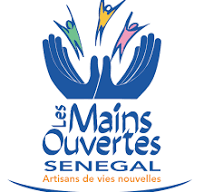 Devis mains-ouvertes-senegal Mécanique