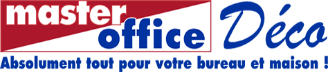 Devis masterofficedeco