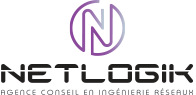 Devis netlogik Assistance informatique
