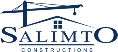 Devis salimto group