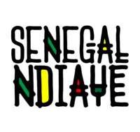 Devis SENEGALNDIAYE