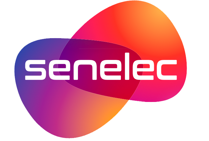 Devis Électricité