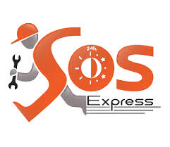 Devis sos-express Électricité