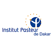 Devis Laboratoire de Biologie Médicale de l’Institut Pasteur de Dakar