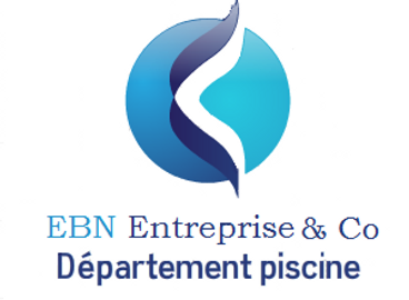 Devis EBN Entreprise Piscine