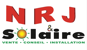 Devis NRJ SOLAIRES