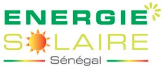 Devis ENERGIESOLAIRE SENEGAL