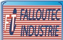 Devis FALLOUTEC INDUSTRIE