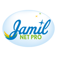 JAMIL NET PRO lavage et nettoyage de voitures