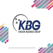 Devis KBG Khalifa Business Group Nettoyage