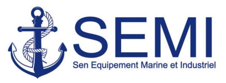 SEMI SENEGAL SEMI SENEGAL