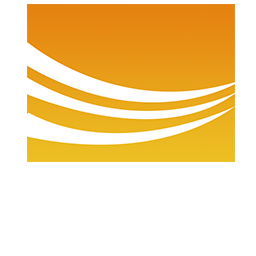 Devis meltecafrica Installation électrique