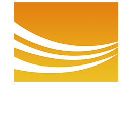 Devis meltecafrica Installation électrique