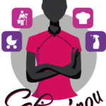 Femme de menage calinounou sur Afriqmarket