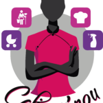 Femme de menage calinounou sur Afriqmarket