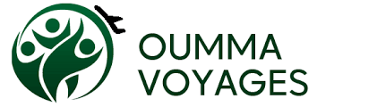OUMMA VOYAGES